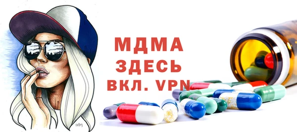 apvp Бородино