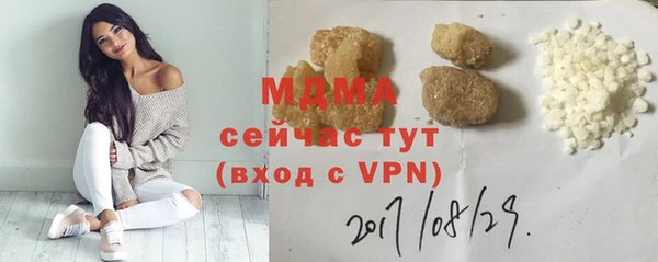 apvp Бородино