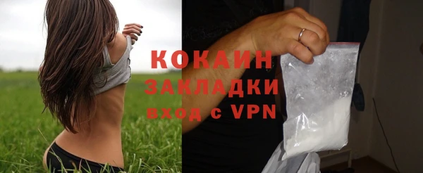 apvp Бородино