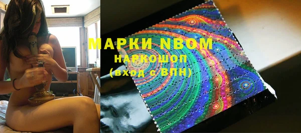 стаф Бронницы